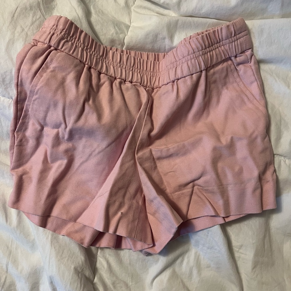 Women’s Shorts